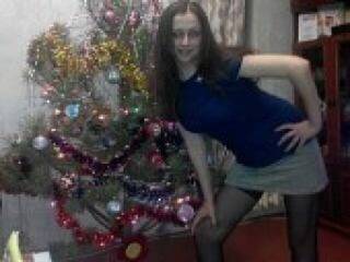 エロティックなビデオチャット bestiya18