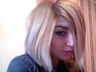 エロティックなビデオチャット bestiyabest