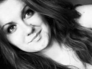 エロティックなビデオチャット bestnadi