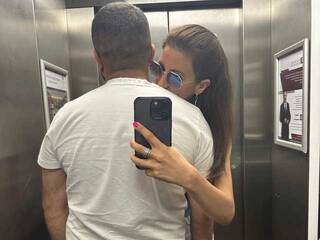 エロティックなビデオチャット Bestpartners1