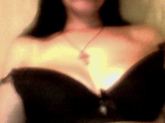 ブロードキャストスクリーンショット BestQFlow