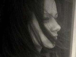 エロティックなビデオチャット besttgirl