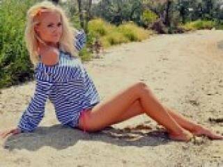 エロティックなビデオチャット besttlove