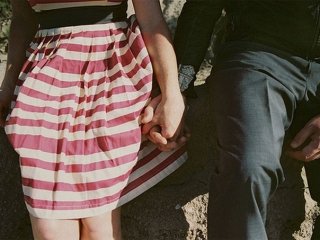 プロフィールの写真 bestxxcouple