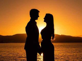 エロティックなビデオチャット Bestydnikia