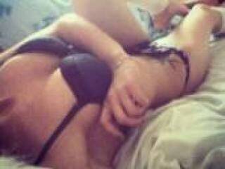 エロティックなビデオチャット betalola87