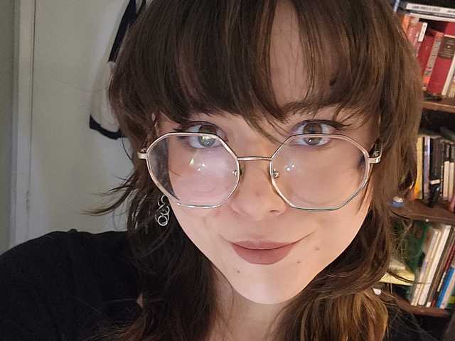 プロフィールの写真 beth989