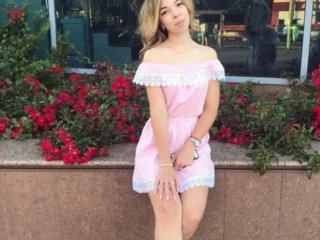 プロフィールの写真 BethBron