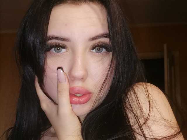 プロフィールの写真 BethLovelyX