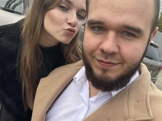 エロティックなビデオチャット Betrayed