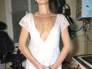 エロティックなビデオチャット betruetoyourheart