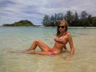 エロティックなビデオチャット betsie