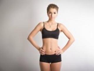 エロティックなビデオチャット betsyqueen