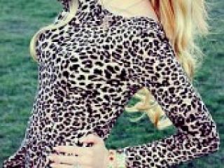 エロティックなビデオチャット bettty