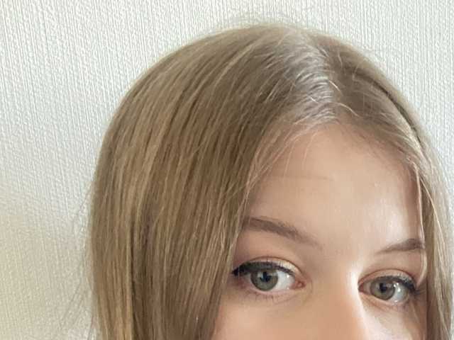 プロフィールの写真 BettyannClay