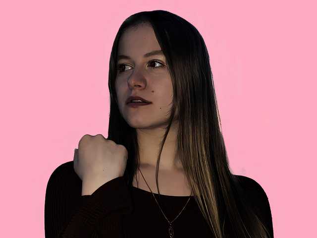 プロフィールの写真 BettyannClay