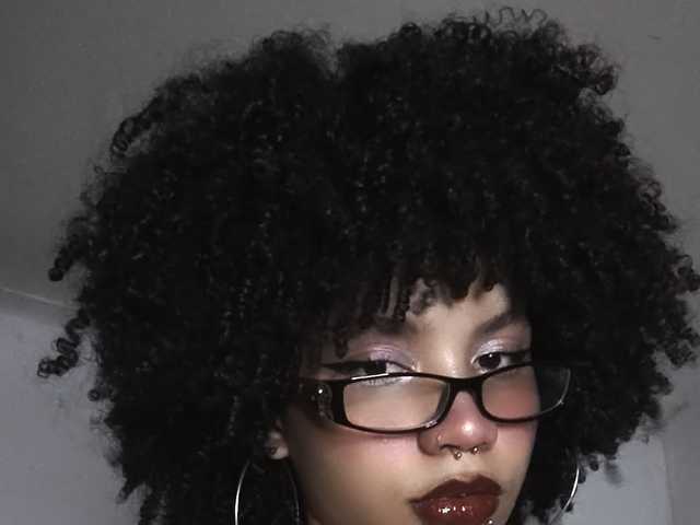 プロフィールの写真 BettyBoo2801