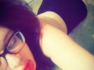 プロフィールの写真 BettyBooty23