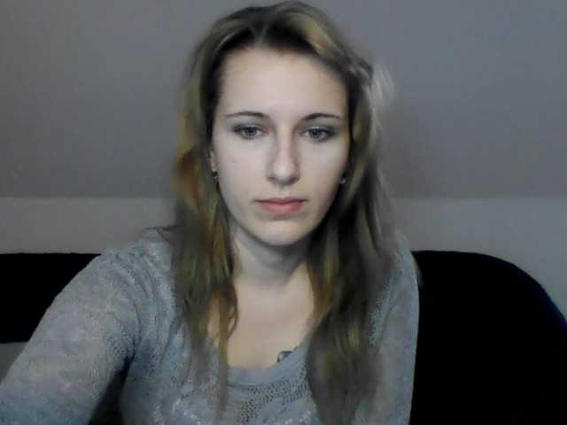 ブロードキャストスクリーンショット BettySecret