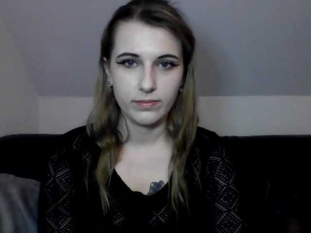 ブロードキャストスクリーンショット BettySecret