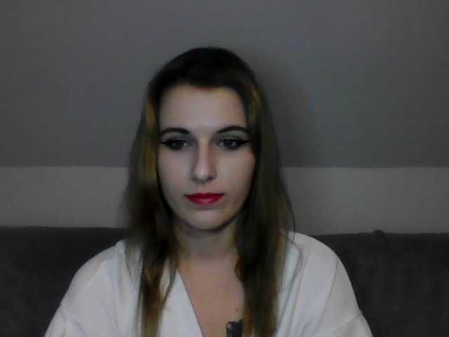 ブロードキャストスクリーンショット BettySecret