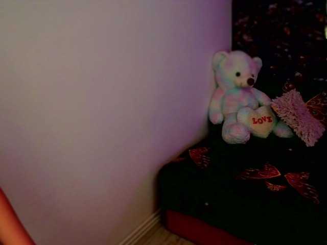 ブロードキャストスクリーンショット bettyy23