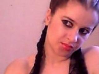 エロティックなビデオチャット bety1990