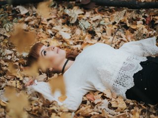 プロフィールの写真 BetyBliss