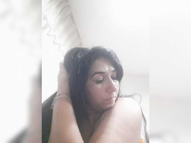 ブロードキャストスクリーンショット BetyLicious89