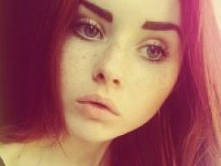 エロティックなビデオチャット beutyoli