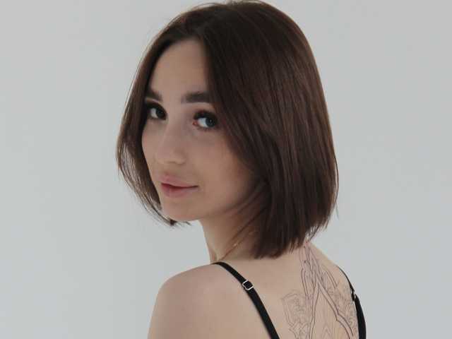 プロフィールの写真 BeverlyFantasy