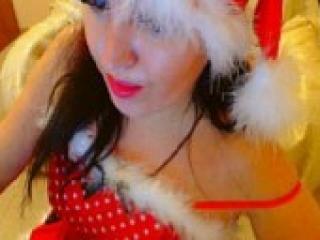 エロティックなビデオチャット bewething