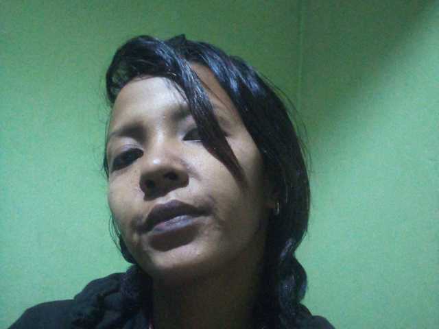プロフィールの写真 Bexa31