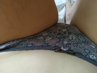 ブロードキャストスクリーンショット beyba11