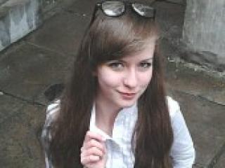 エロティックなビデオチャット beybalove