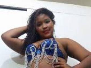 プロフィールの写真 beyoncexxxx