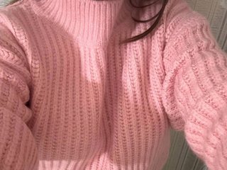 エロティックなビデオチャット beyoursound
