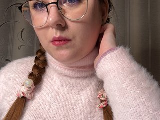 エロティックなビデオチャット beyoursound