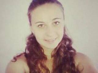 エロティックなビデオチャット bezze