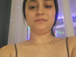 エロティックなビデオチャット cute-Lara-1