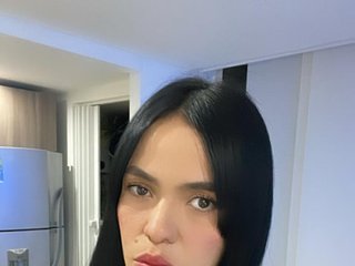 エロティックなビデオチャット biancabigboobs