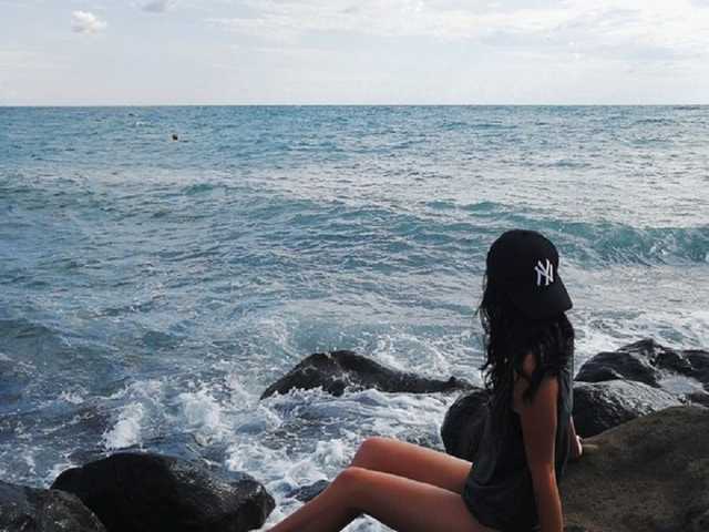 プロフィールの写真 Biancahotty