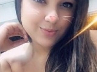 プロフィールの写真 BiancaRoseX