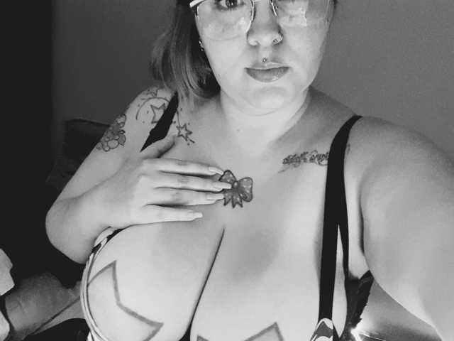 プロフィールの写真 biankastar