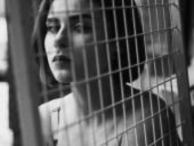 プロフィールの写真 biannabell