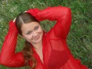 エロティックなビデオチャット biatta