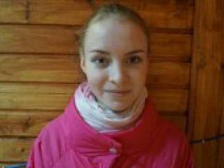 エロティックなビデオチャット bibikkka