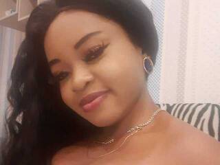 エロティックなビデオチャット Bibileo