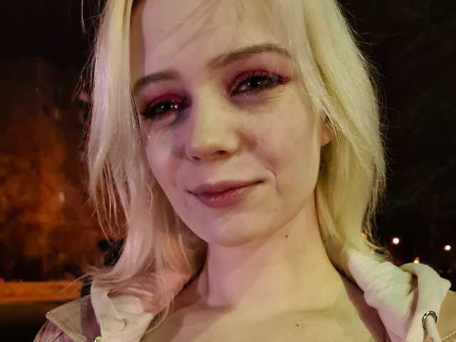 プロフィールの写真 BielkA-4