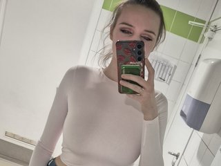 エロティックなビデオチャット BielkA-4